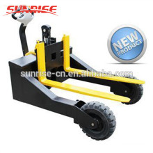 Chariots tout terrain rtt12 1.2ton